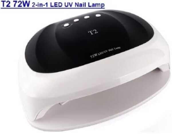 Lampa uv-led Smart